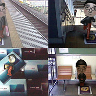 インサイド編集部＆ライターが選んだ「最もハマった3DSのゲーム」