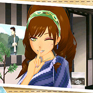 インサイド編集部＆ライターが選んだ「最もハマった3DSのゲーム」