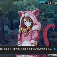 インサイド編集部&ライターが選んだ「2022年夏までに最もハマったゲーム」