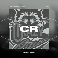 強豪DWGを倒したCR neth「この大会は過去一番の覚悟を持って挑戦している」…Championsへ馳せる思いと、お手洗いに行きたかったrion【インタビュー】