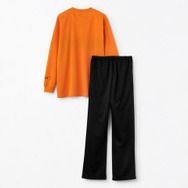 しまむらから「ジャイアン」になりきれるルームウェアが発売!“そのまんま”な男女兼用デザインで、思わず歌いたくなる…