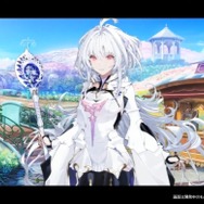 『FGO』水着イベント「アークティック サマーワールド」は“このあとすぐ”！ 8月10日21時に開幕