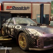Colin McRae: DiRT2