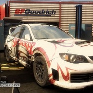 Colin McRae: DiRT2