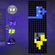 『スプラトゥーン3』に対戦カードゲーム「陣取大戦ナワバトラー」を収録！ 知的に「ナワバリバトル」に挑め