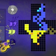 『スプラトゥーン3』に対戦カードゲーム「陣取大戦ナワバトラー」を収録！ 知的に「ナワバリバトル」に挑め