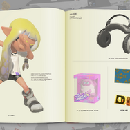 『スプラトゥーン3』サービス開始後、2年間はアップデートを継続！有料DLCのシルエットは「テンタクルズ」か…？