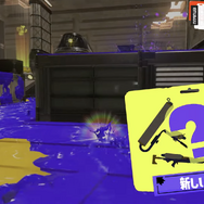 『スプラトゥーン3』サービス開始後、2年間はアップデートを継続！有料DLCのシルエットは「テンタクルズ」か…？