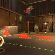 『スプラトゥーン3』サーモンランに怒涛の新情報！普段のバトルステージまで舞台になる「ビッグラン」などが公開