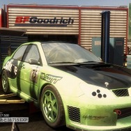 Colin McRae: DiRT2