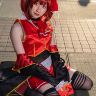 宝鐘マリン【ホロライブ】/あす@depressed_asu