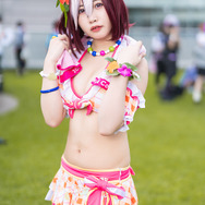 スペシャルウィーク『ウマ娘』／こま@okayuneko_zzz