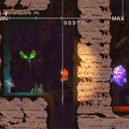 最大の敵は自分の虚弱体質！『スペランカー』の死にやすさはボス戦よりキツかった