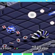 「メガドラミニ2」に『ビューポイント』収録決定！ 国内向けメガドラ版が初上陸─『ファンタシースターII』など10本の収録作も発表