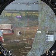 『Apex Legends』新レジェンド「ヴァンテージ」性能解説―リスクを補い万能の索敵・移動を使いこなせ！