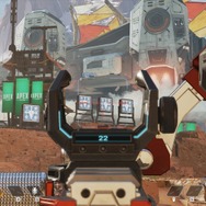 『Apex Legends』新レジェンド「ヴァンテージ」性能解説―リスクを補い万能の索敵・移動を使いこなせ！