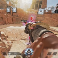 『Apex Legends』新レジェンド「ヴァンテージ」性能解説―リスクを補い万能の索敵・移動を使いこなせ！