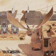 『Apex Legends』新レジェンド「ヴァンテージ」性能解説―リスクを補い万能の索敵・移動を使いこなせ！