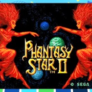 『ロボアレスタ』ってなに！？「メガドラミニ2」収録作に多数の“裏話”─『三國志III』はカートリッジ版・CD版を両収録