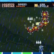 『ロボアレスタ』ってなに！？「メガドラミニ2」収録作に多数の“裏話”─『三國志III』はカートリッジ版・CD版を両収録