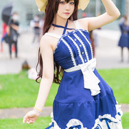 メジロドーベル『ウマ娘 プリティーダービー』