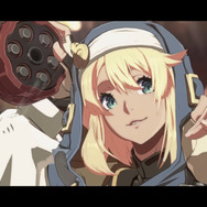 なぜ「ブリジット」は伝説となったのか…世界が豊満キャラを望むなか、日本だけ“男の娘”推し