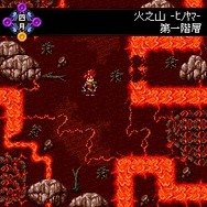ジー・モード、2つの新作アプリが登場！ 和風RPG『カムラ -神々と契りし者-』 口喧嘩バトルゲーム『ギャクギレバトル』 