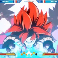 “クソゲー”はもはや世界標準語！？格ゲーの祭典・EVOで実況が「KUSOGEEEEE！！」と叫ぶ