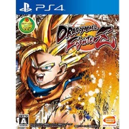 “クソゲー”はもはや世界標準語！？格ゲーの祭典・EVOで実況が「KUSOGEEEEE！！」と叫ぶ