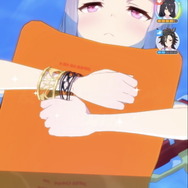 『ウマ娘』夏の終わりにゴールドシップを見よ！約60枚で贈る一夏の「水着ゴルシ」アルバム