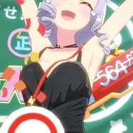 『ウマ娘』夏の終わりにゴールドシップを見よ！約60枚で贈る一夏の「水着ゴルシ」アルバム