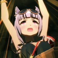 『ウマ娘』夏の終わりにゴールドシップを見よ！約60枚で贈る一夏の「水着ゴルシ」アルバム