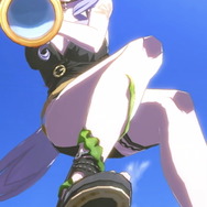 『ウマ娘』夏の終わりにゴールドシップを見よ！約60枚で贈る一夏の「水着ゴルシ」アルバム