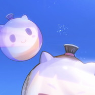 『ウマ娘』夏の終わりにゴールドシップを見よ！約60枚で贈る一夏の「水着ゴルシ」アルバム