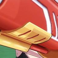 『ウマ娘』夏の終わりにゴールドシップを見よ！約60枚で贈る一夏の「水着ゴルシ」アルバム