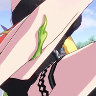 『ウマ娘』夏の終わりにゴールドシップを見よ！約60枚で贈る一夏の「水着ゴルシ」アルバム