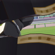 『ウマ娘』夏の終わりにゴールドシップを見よ！約60枚で贈る一夏の「水着ゴルシ」アルバム