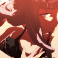 『ウマ娘』夏の終わりにゴールドシップを見よ！約60枚で贈る一夏の「水着ゴルシ」アルバム