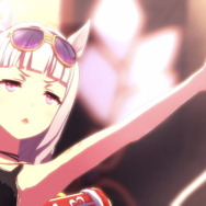 『ウマ娘』夏の終わりにゴールドシップを見よ！約60枚で贈る一夏の「水着ゴルシ」アルバム