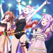 『ウマ娘』夏の終わりにゴールドシップを見よ！約60枚で贈る一夏の「水着ゴルシ」アルバム