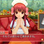 『ドリームクラブ』11月のDLC情報！　新曲3種に様々なコスチューム、アクセサリーなど。 