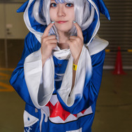 がうる・ぐら【ホロライブ】／枢木旭@kamo_hashikamo