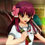 『ドリームクラブ』11月のDLC情報！　新曲3種に様々なコスチューム、アクセサリーなど。 