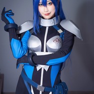 「コミケ100」台風一過2日目開幕！ハイクオリティーなコスプレイヤーが会場を彩る