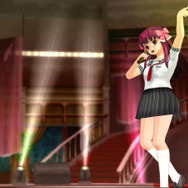 『ドリームクラブ』11月のDLC情報！　新曲3種に様々なコスチューム、アクセサリーなど。 