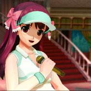 『ドリームクラブ』11月のDLC情報！　新曲3種に様々なコスチューム、アクセサリーなど。 