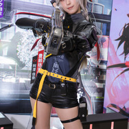 前鬼坊天狗『エーテルゲイザー』/うちの(@uchino0212uk)