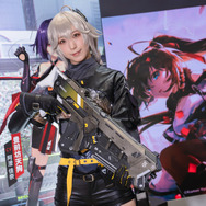 前鬼坊天狗『エーテルゲイザー』/うちの(@uchino0212uk)