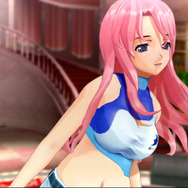 『ドリームクラブ』11月のDLC情報！　新曲3種に様々なコスチューム、アクセサリーなど。 