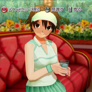 『ドリームクラブ』11月のDLC情報！　新曲3種に様々なコスチューム、アクセサリーなど。 